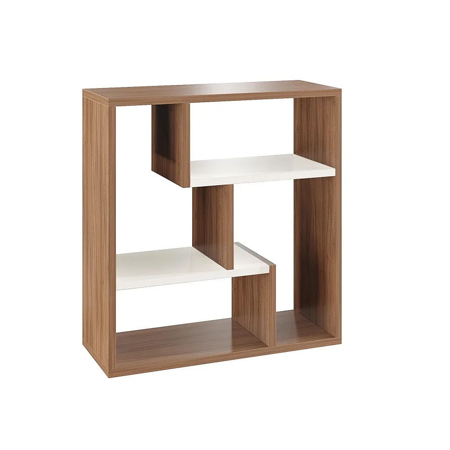 Wall mount Kitchen Shelf 206_img_2