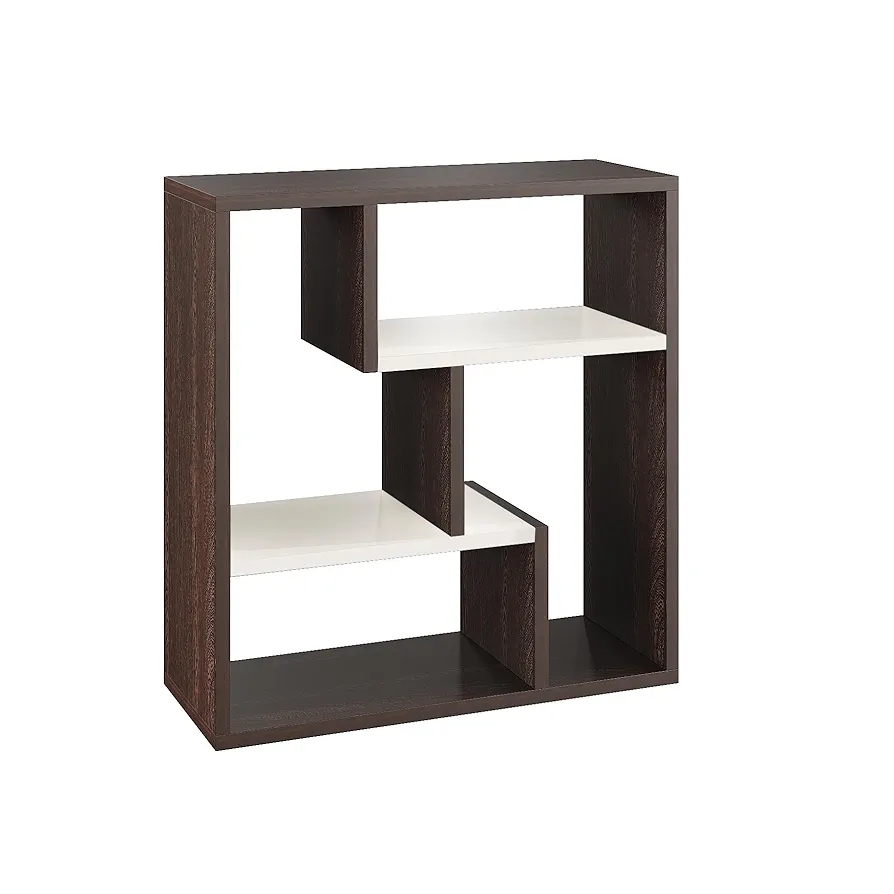 Wall mount Kitchen Shelf 206_img_4