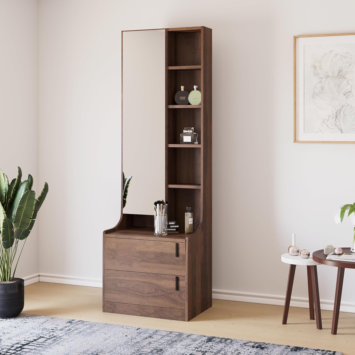 Dressing Table 410