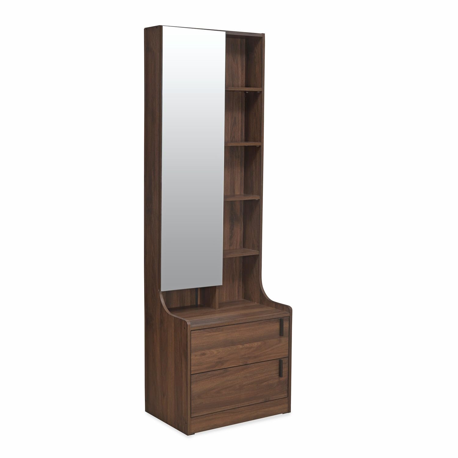 Dressing Table 410_img_1