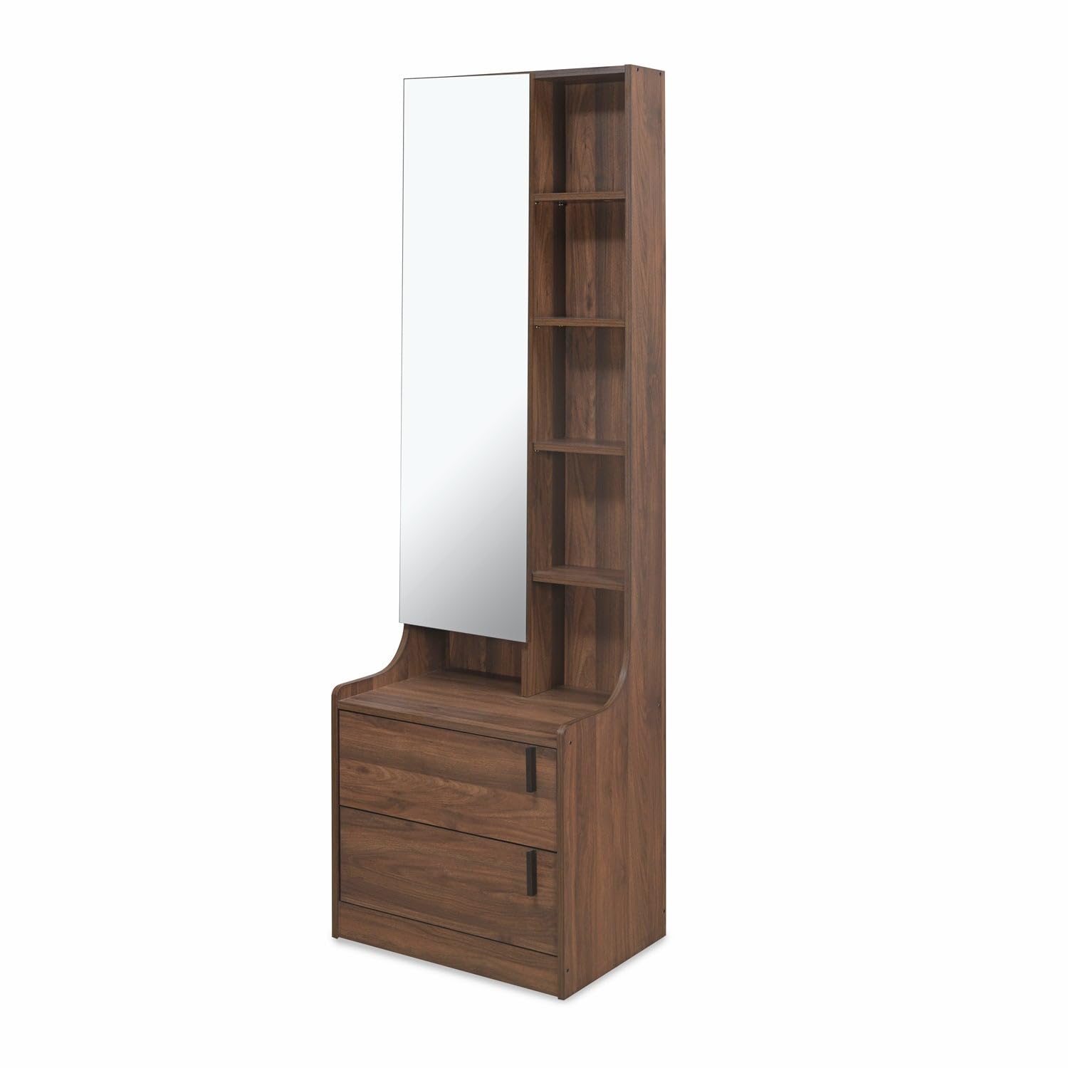Dressing Table 410_img_2