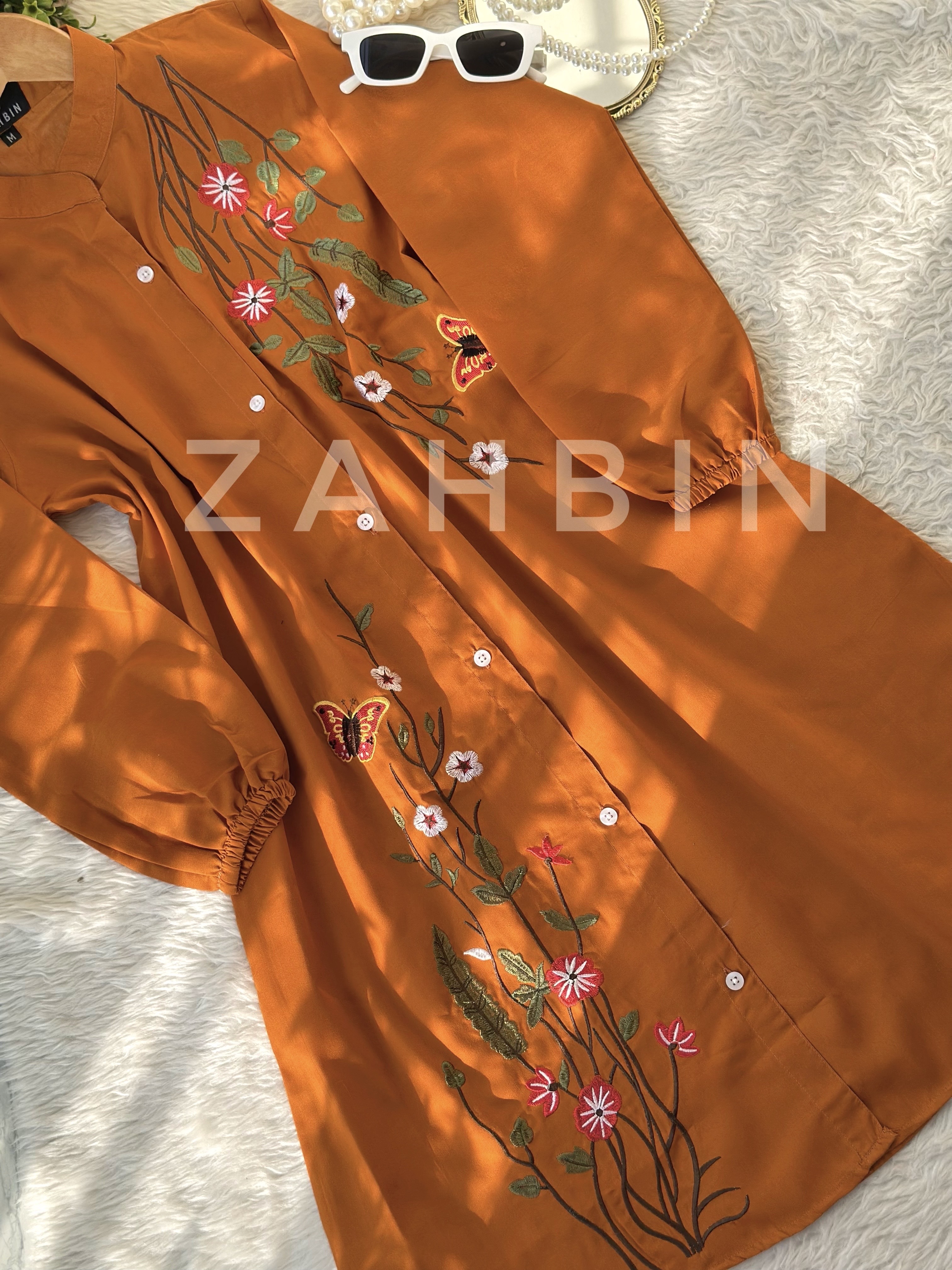 Mango Mist 🥭_img_3