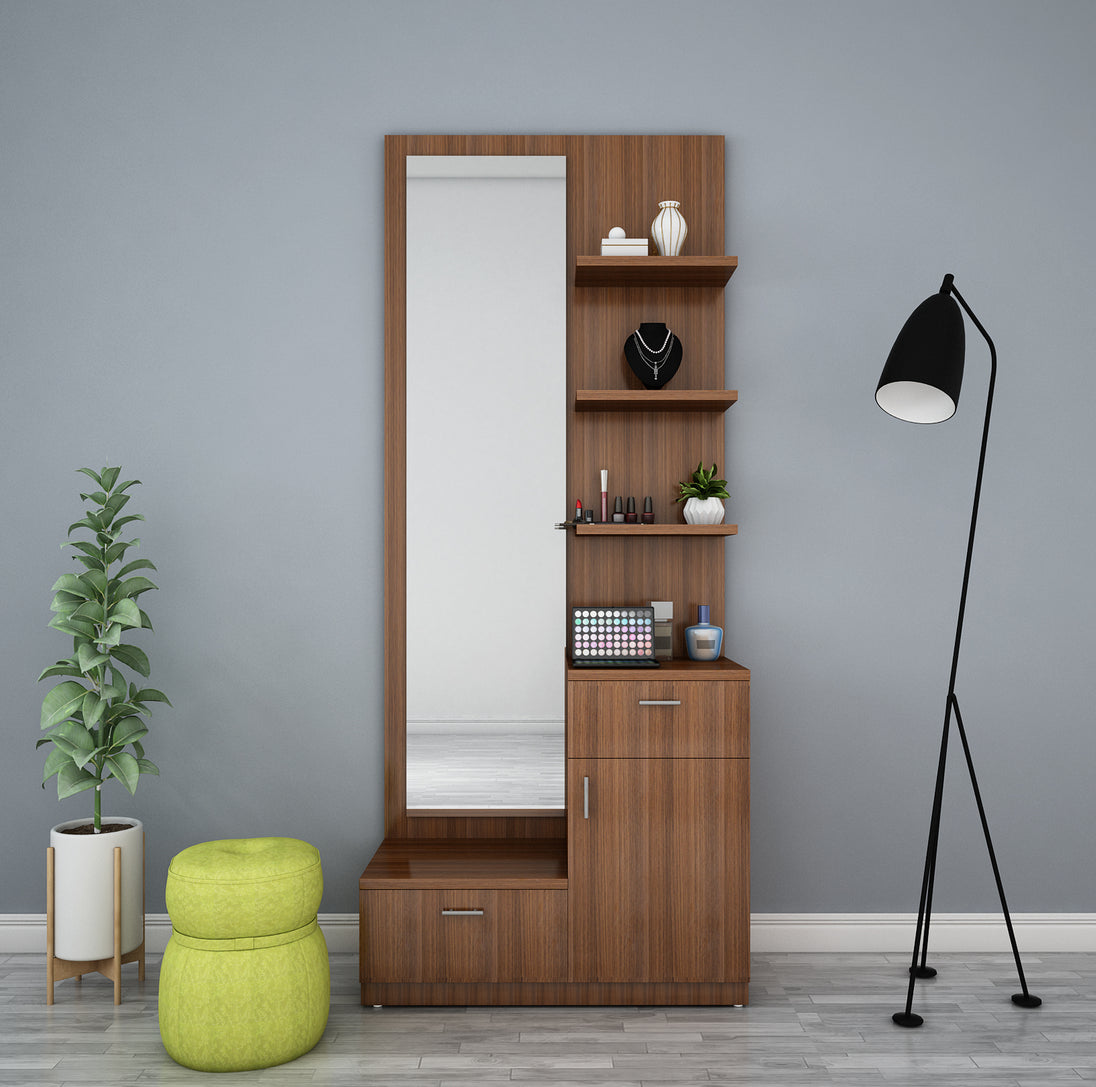 Dressing Table 411