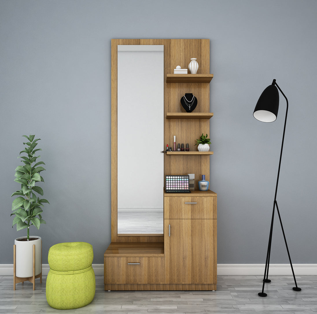 Dressing Table 411_img_2