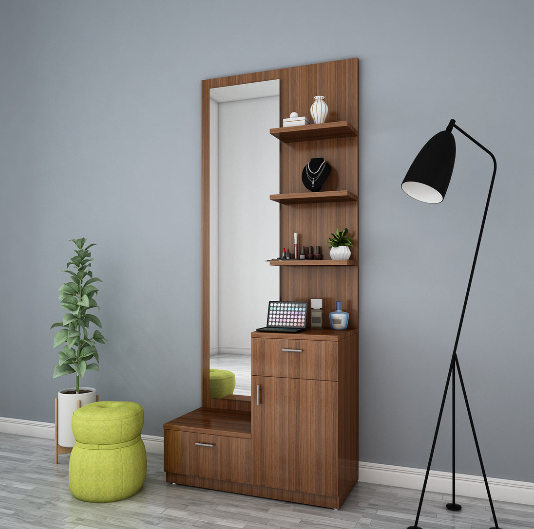 Dressing Table 411_img_3