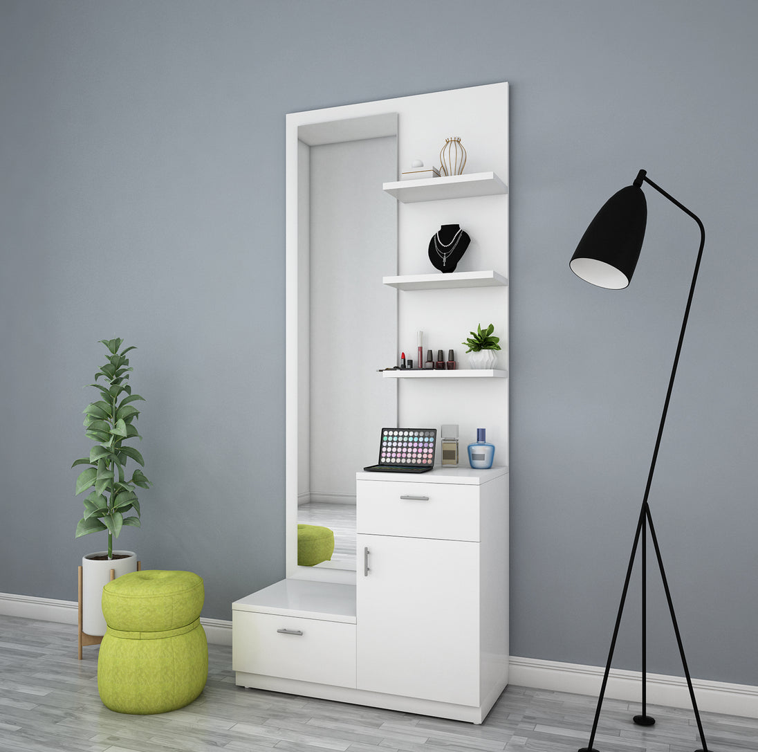 Dressing Table 411_img_4