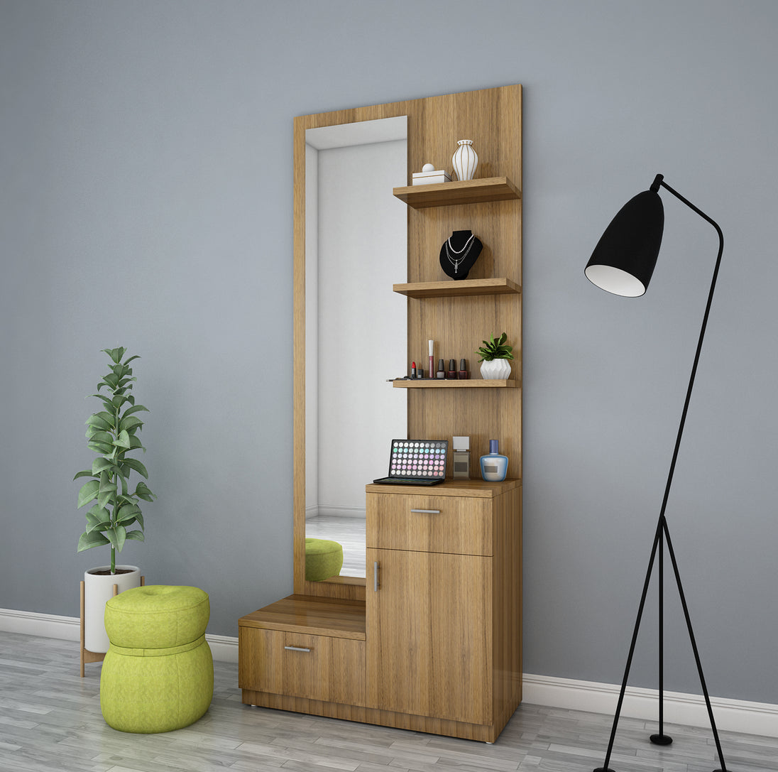 Dressing Table 411_img_5