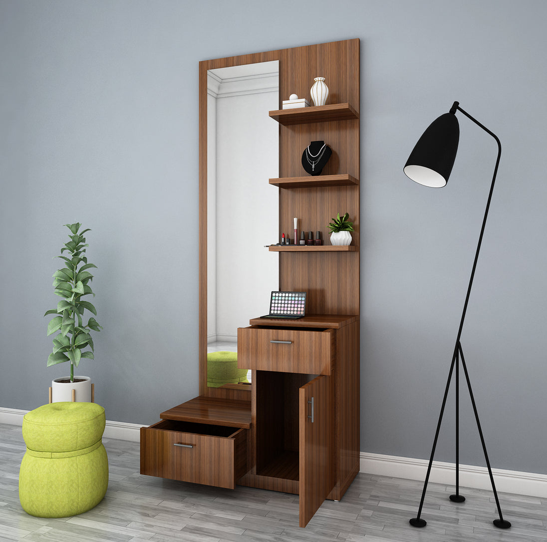 Dressing Table 411_img_6