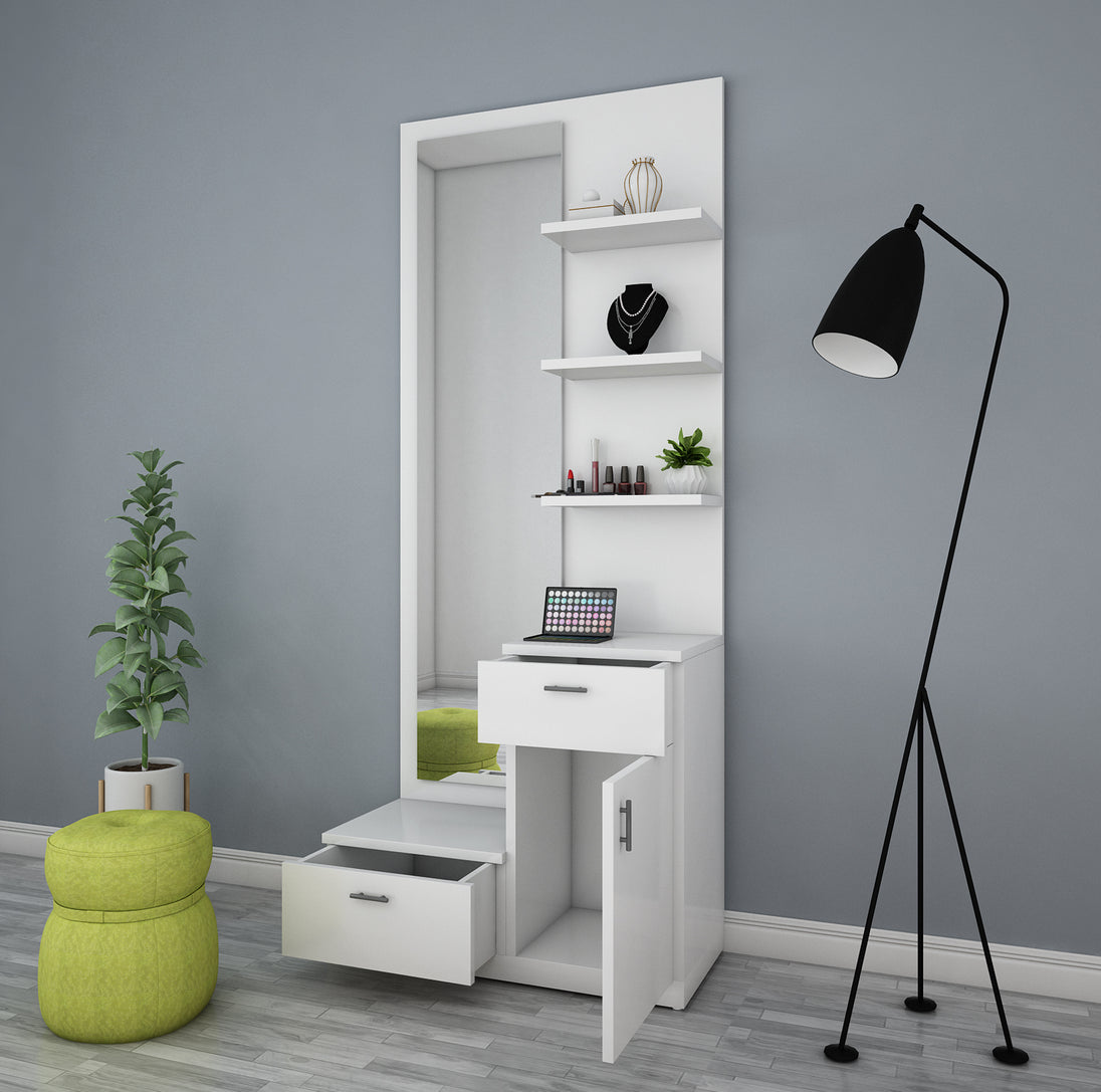 Dressing Table 411_img_7