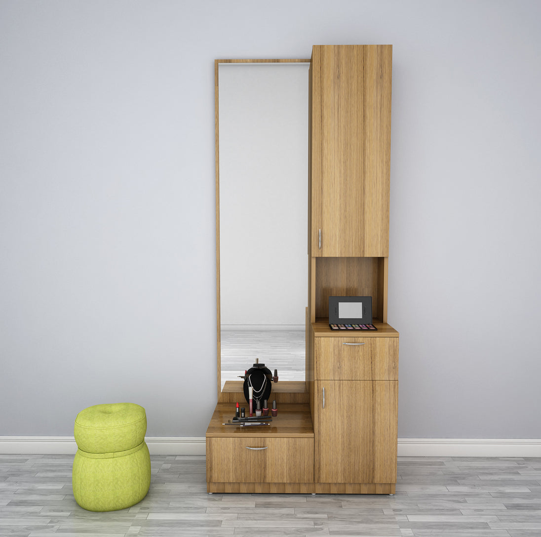 Dressing Table 412