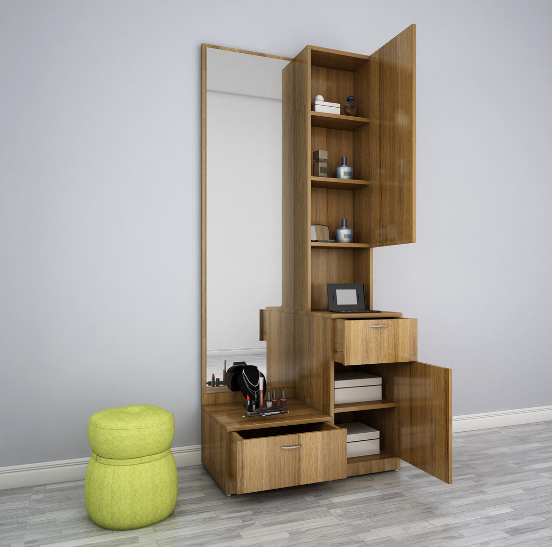 Dressing Table 412_img_1