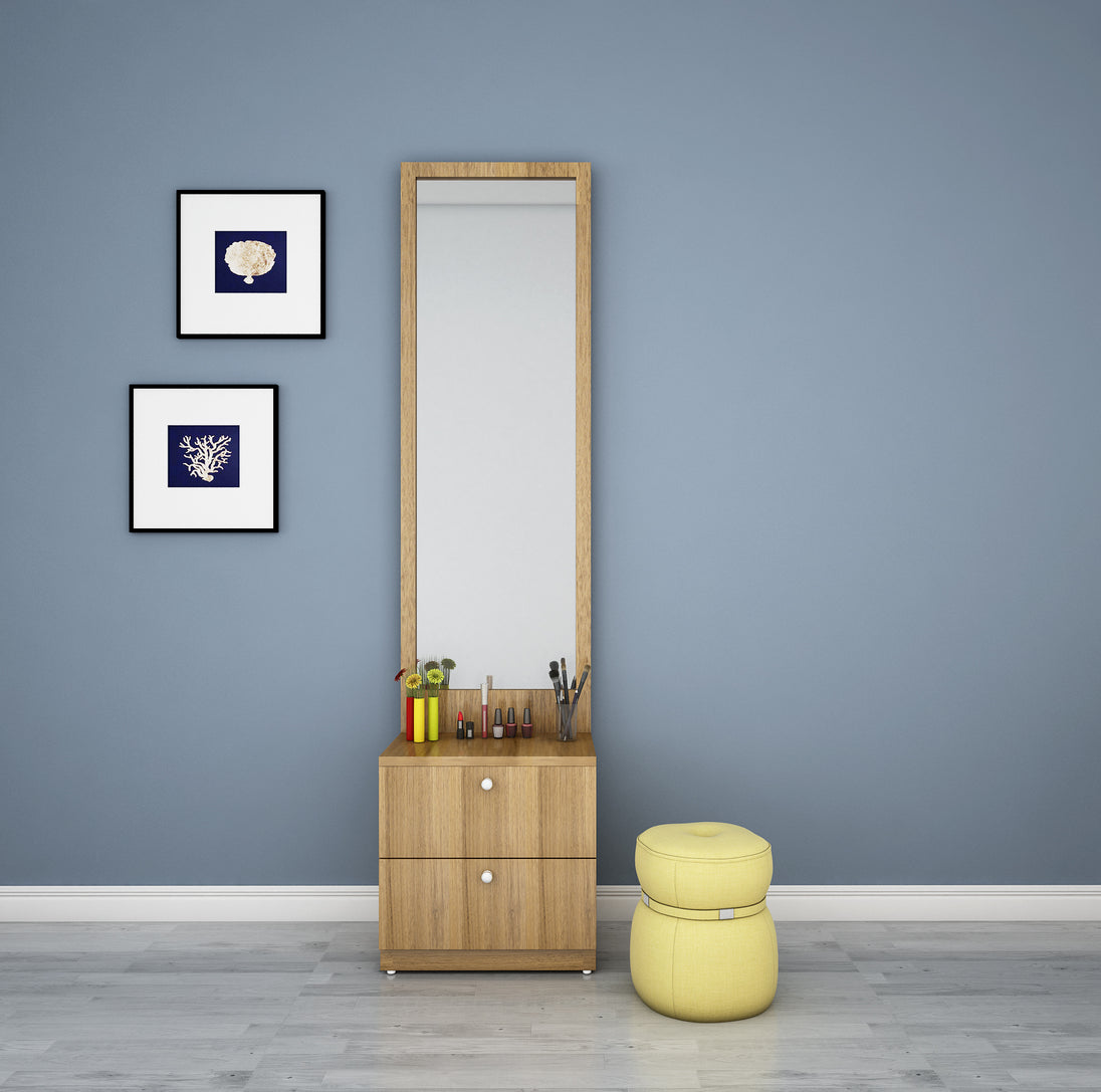 Dressing Table 413