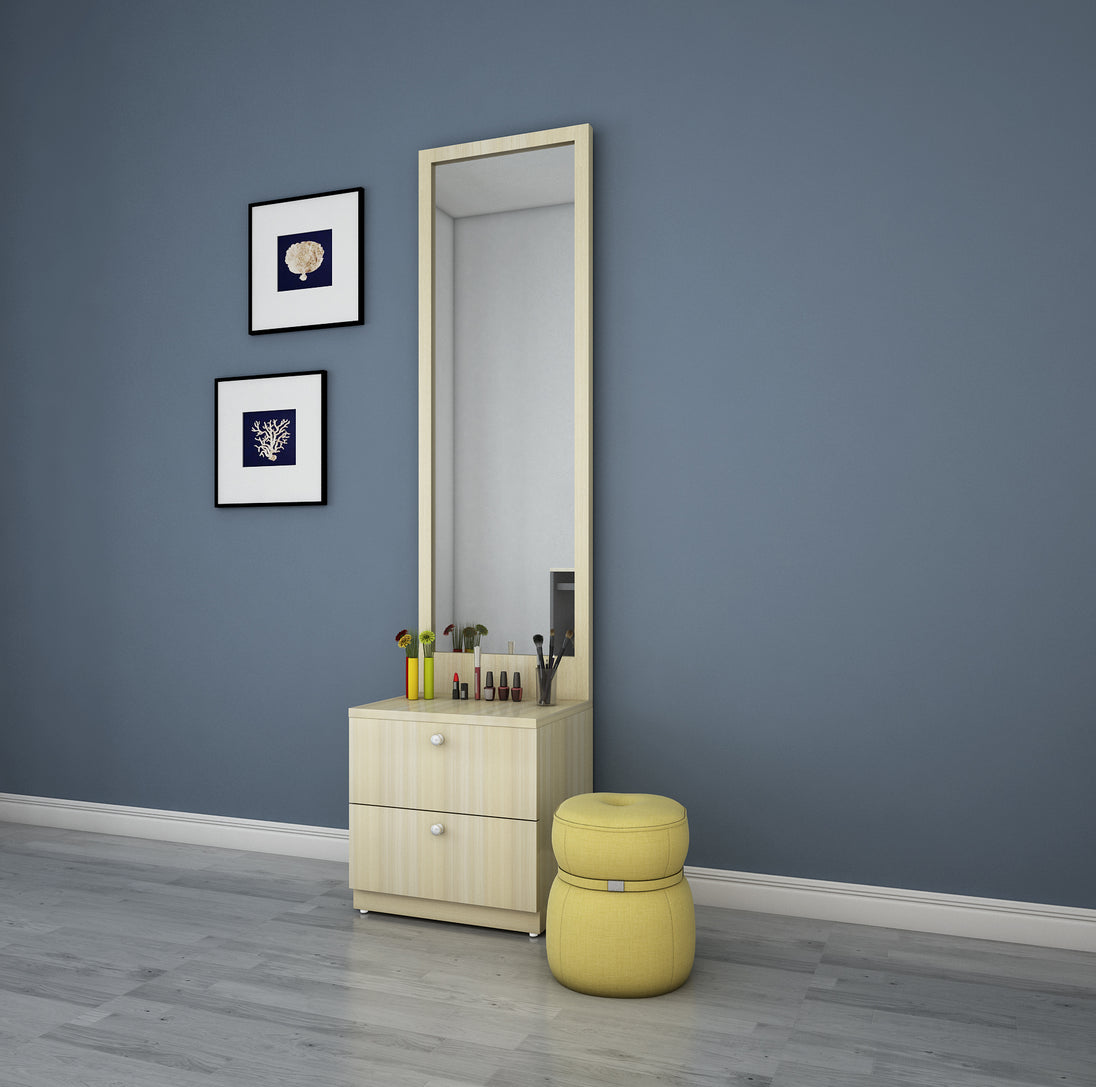 Dressing Table 413_img_1