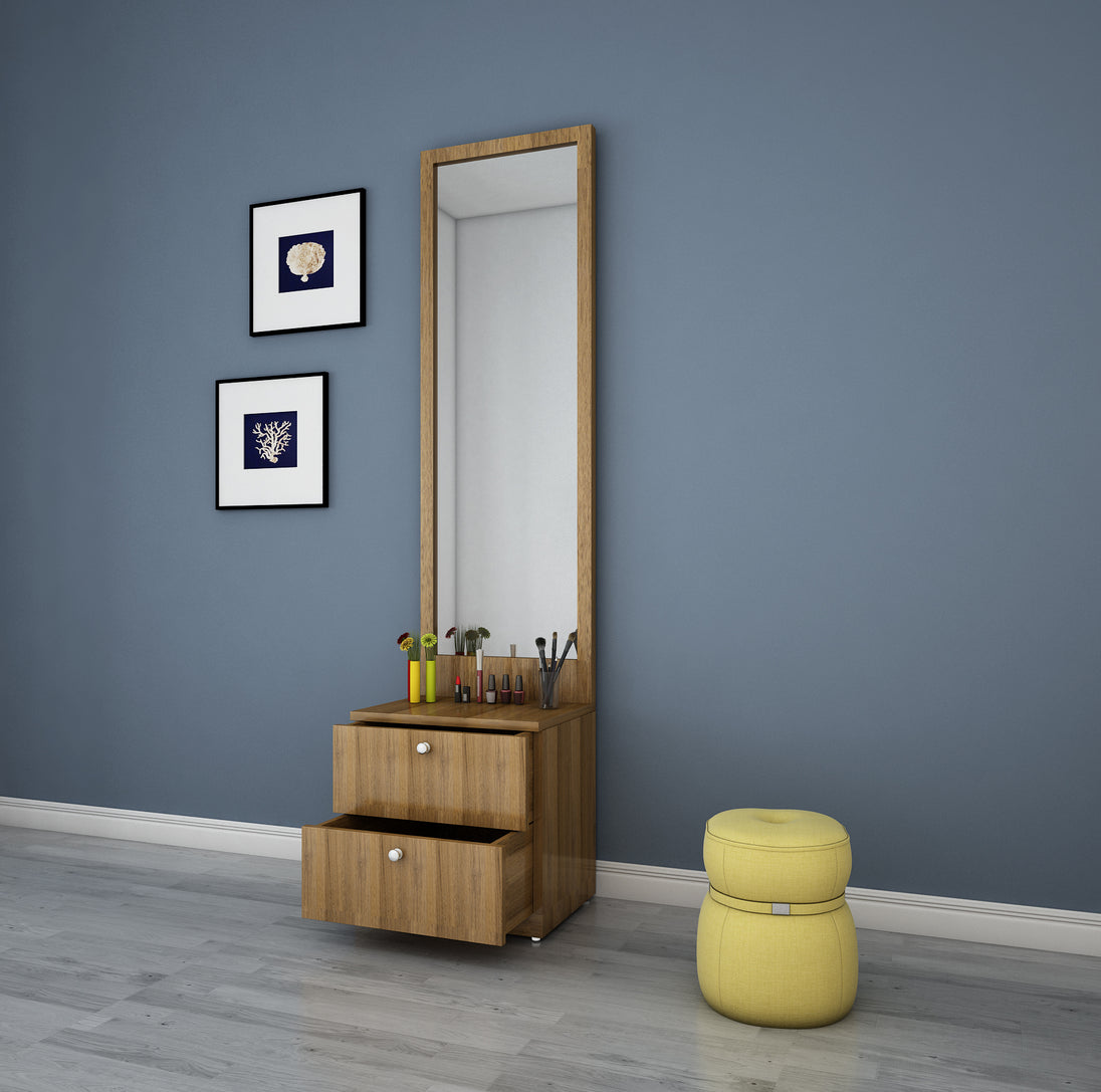 Dressing Table 413_img_2