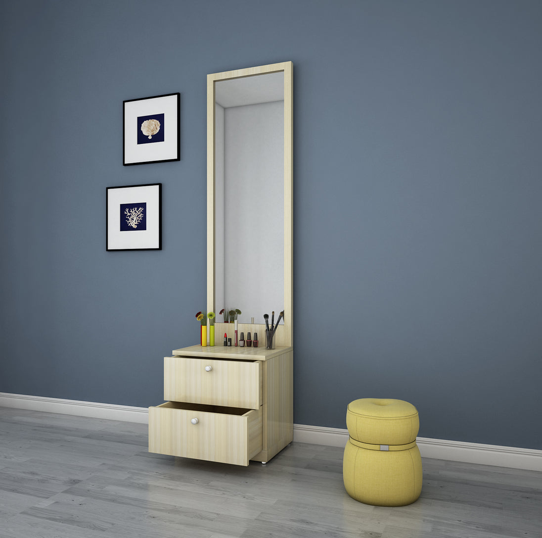 Dressing Table 413_img_3