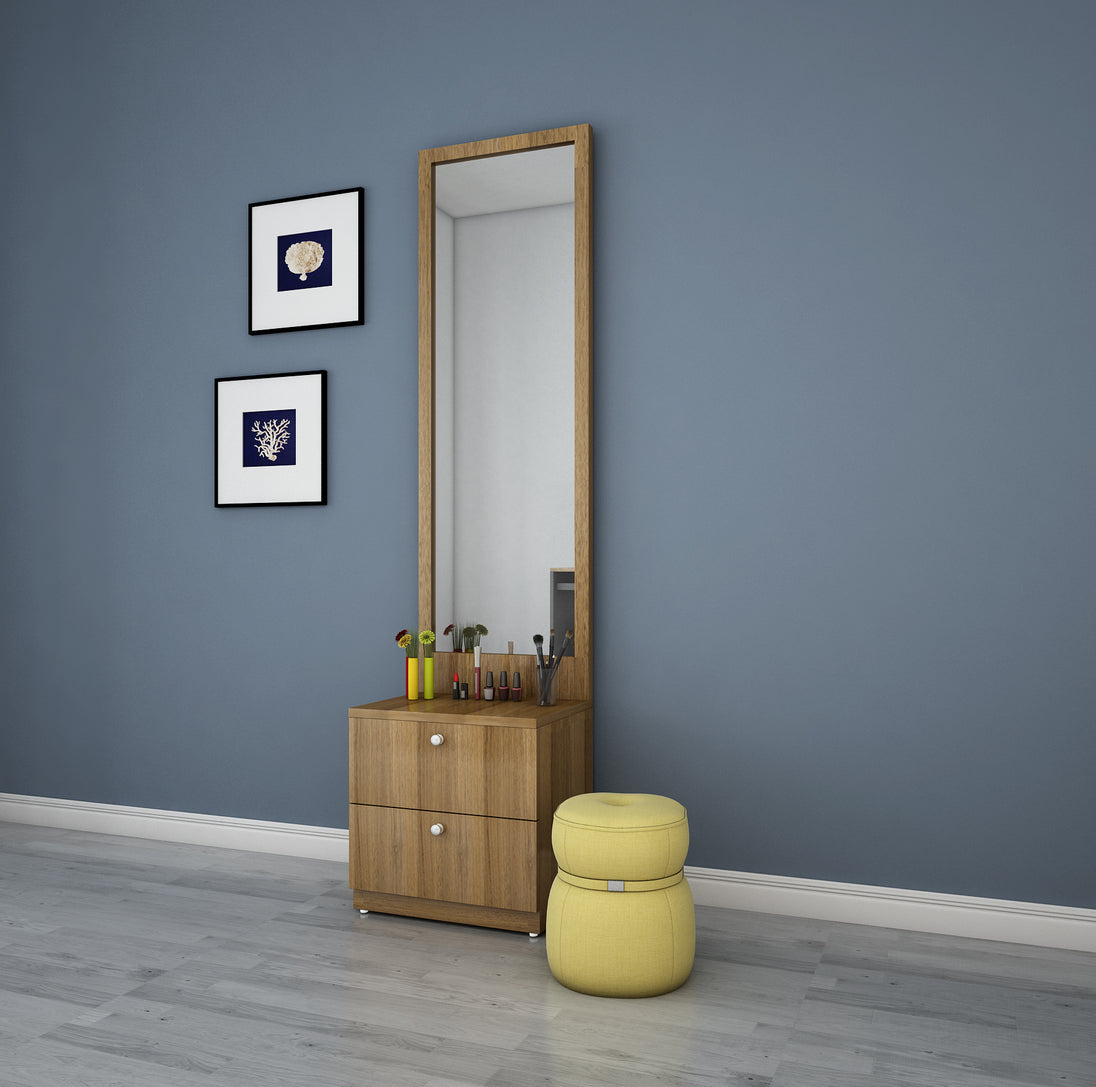 Dressing Table 413_img_4