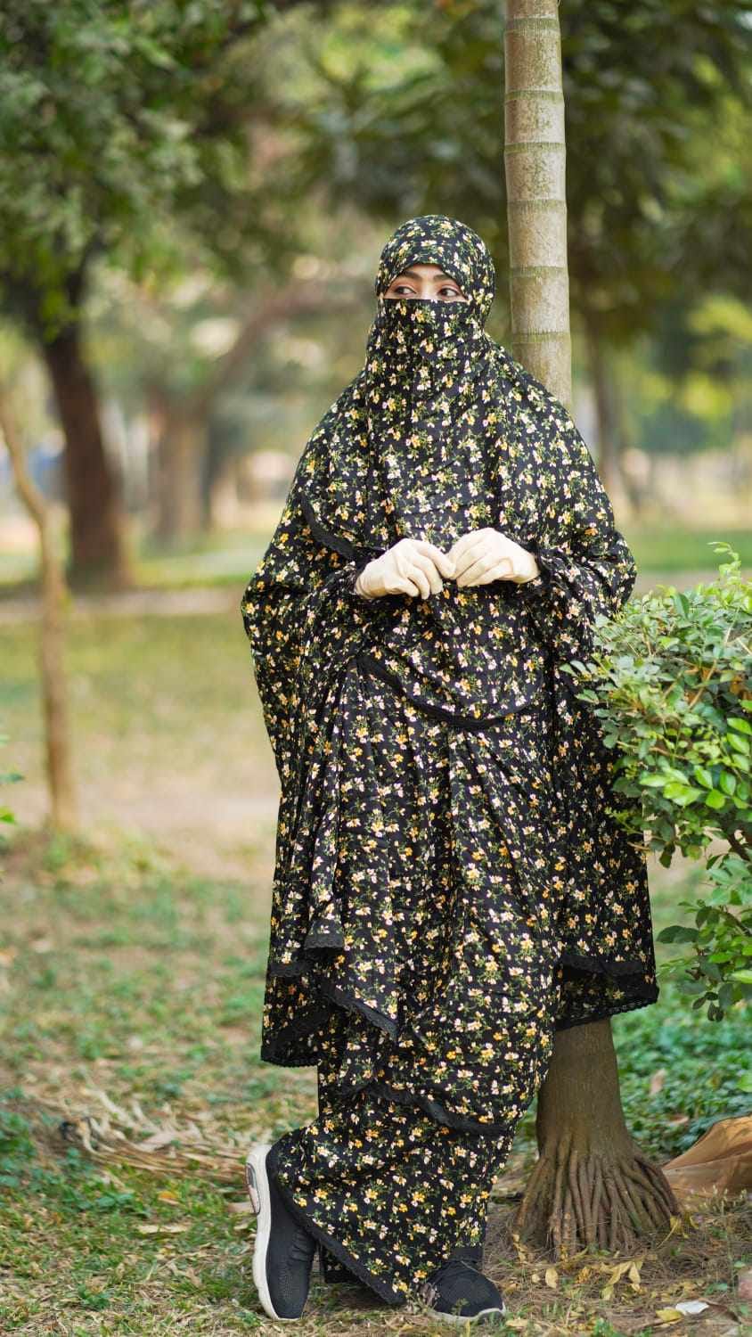 খিমার প্লাজু সেট (700)_img_1