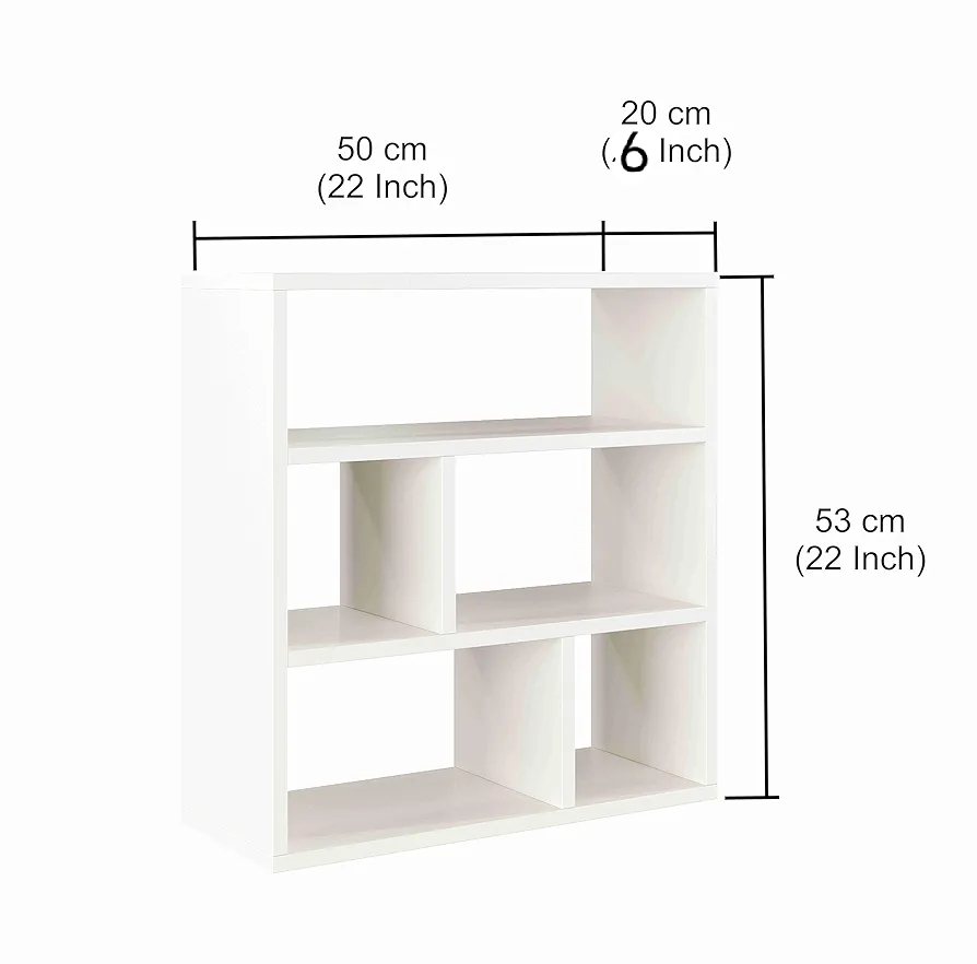 Wall mount Kitchen Shelf 207_img_3