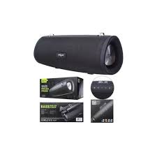 Zealot S39 Super Bass Bluetooth Speaker_img_1
