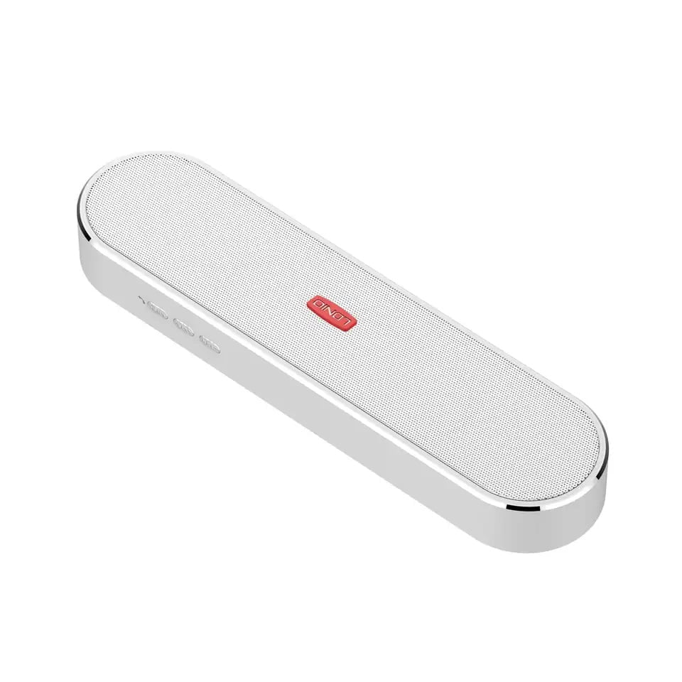 LDNIO BTS15 Portable Bluetooth 5.0 Wireless Speaker_img_2