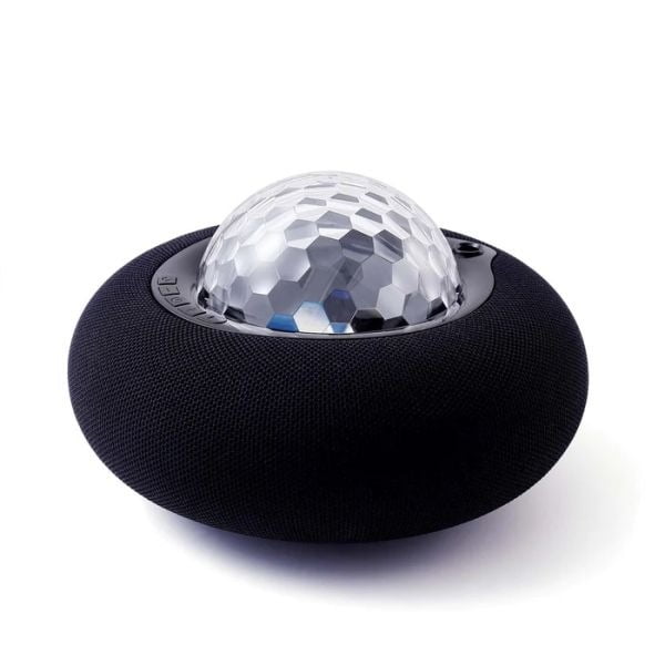 Joyroom JR-MS02 Maya Series RGB Wireless Speaker_img_0