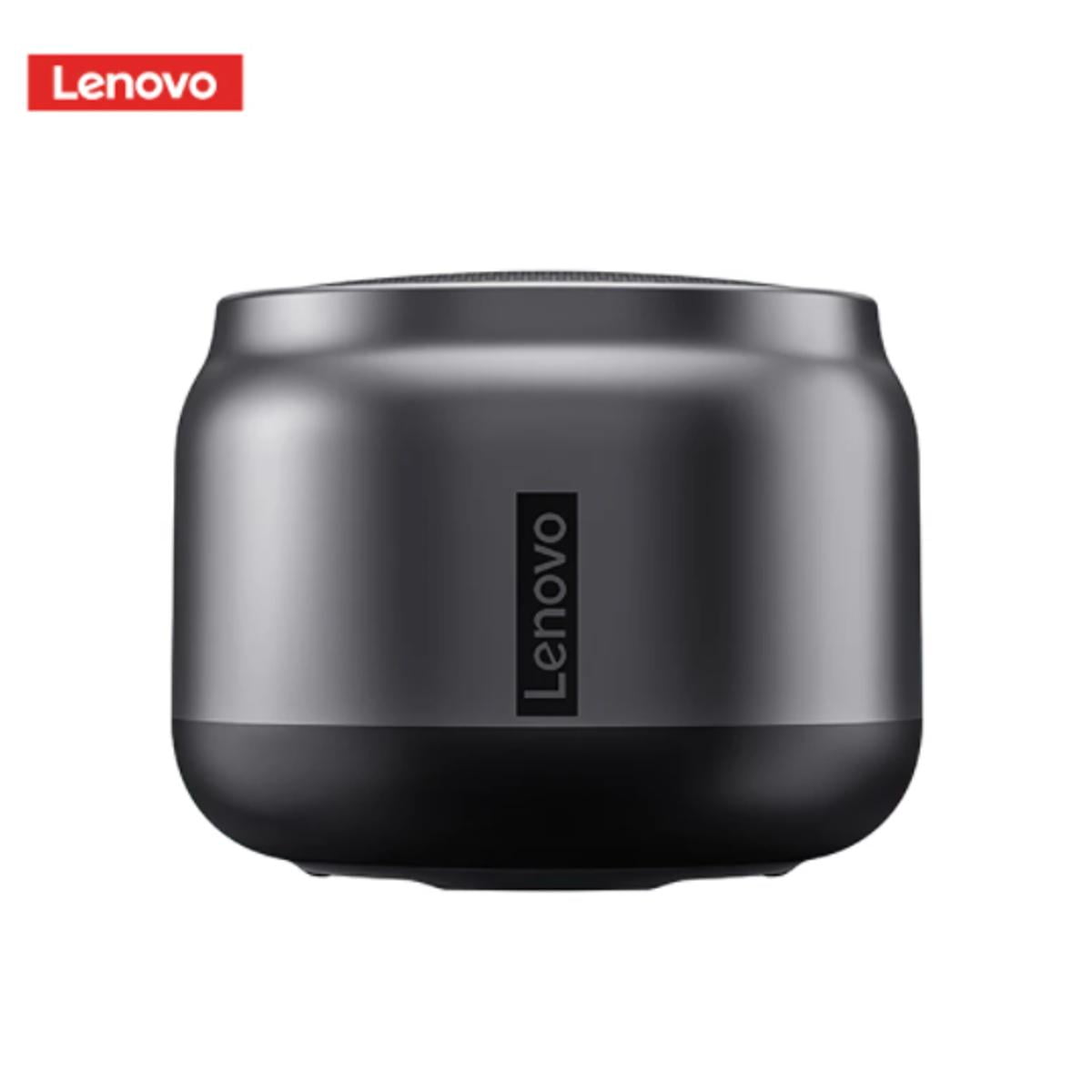Lenovo Thinkplus K30 Bluetooth Speaker_img_0