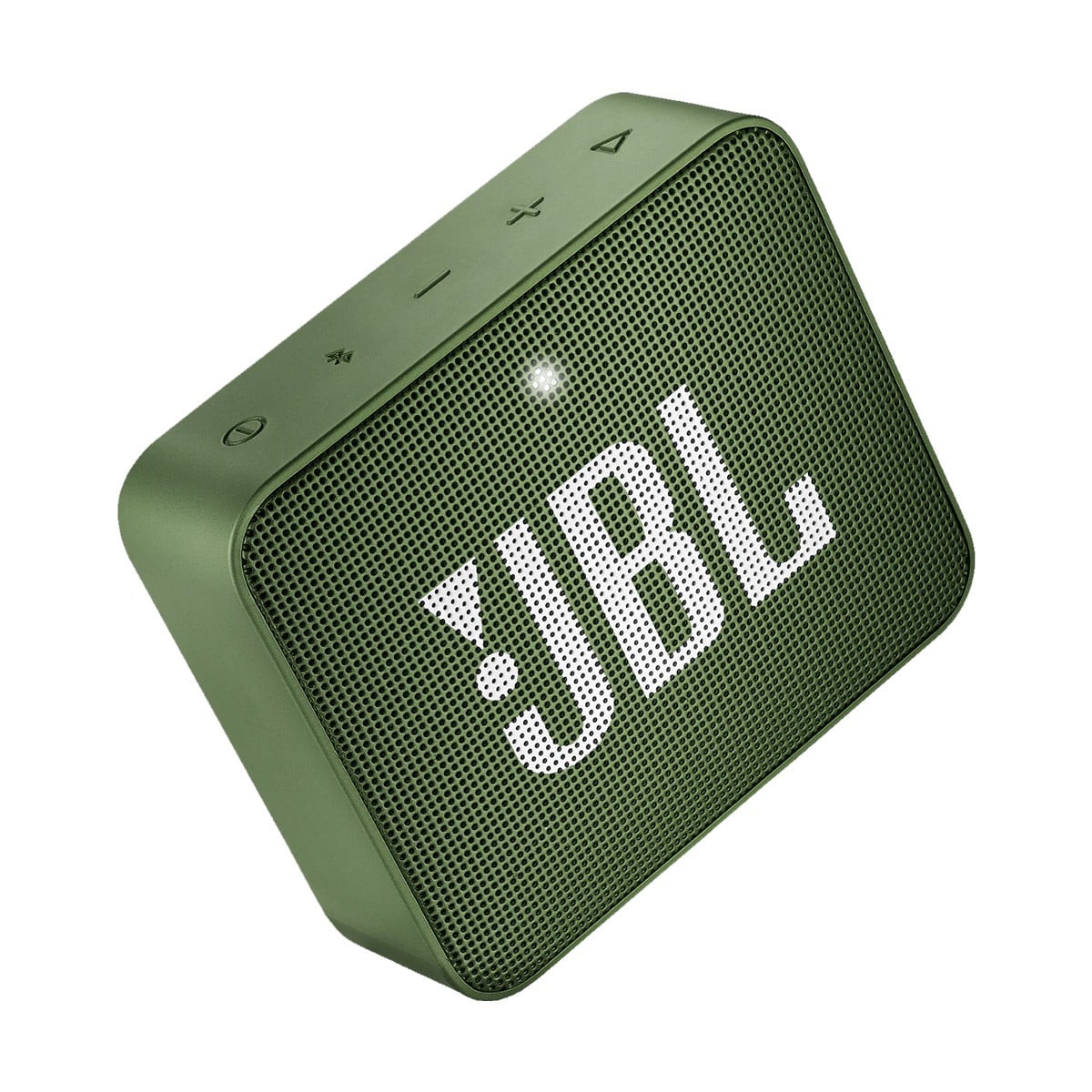 JBL GO 2 Portable Bluetooth Speaker_img_0