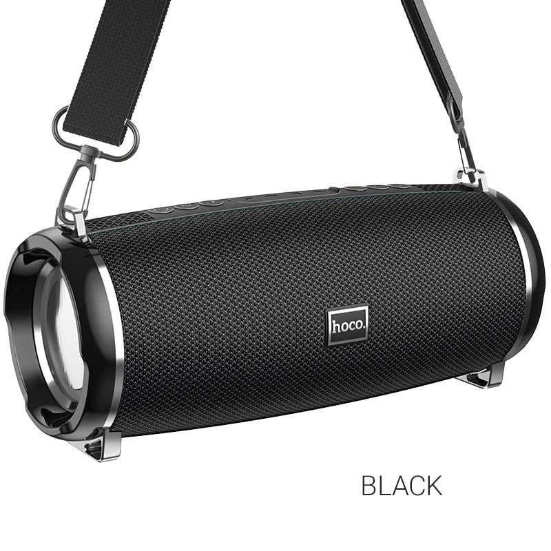 Hoco HC2 Xpress Bluetooth Speaker_img_0