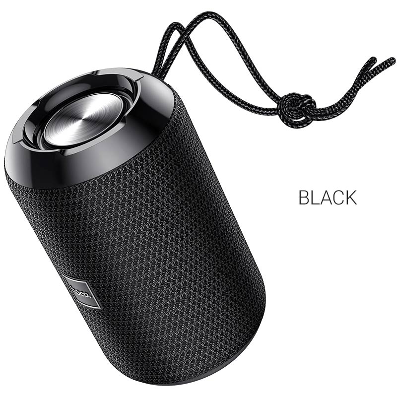 Hoco HC1 Bluetooth Speaker