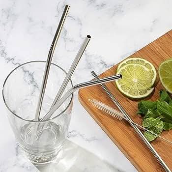 Reusable Metal Straws_img_1