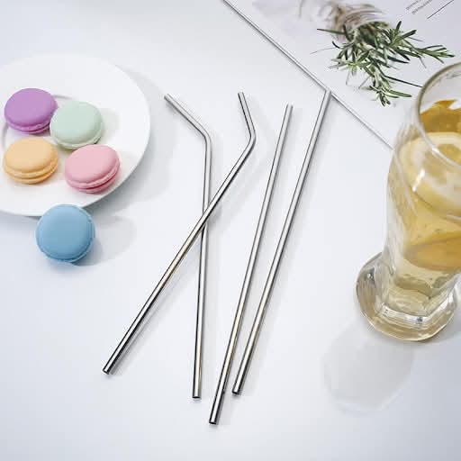 Reusable Metal Straws_img_2