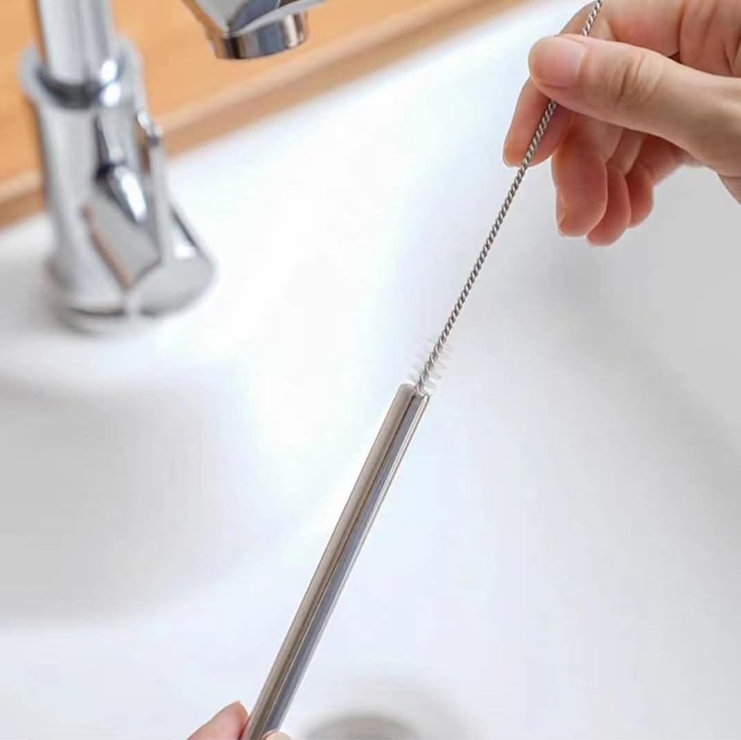Reusable Metal Straws_img_3