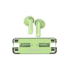 MONSTER AIRMARS XKT08 True Wireless Gaming Earphones_img_2