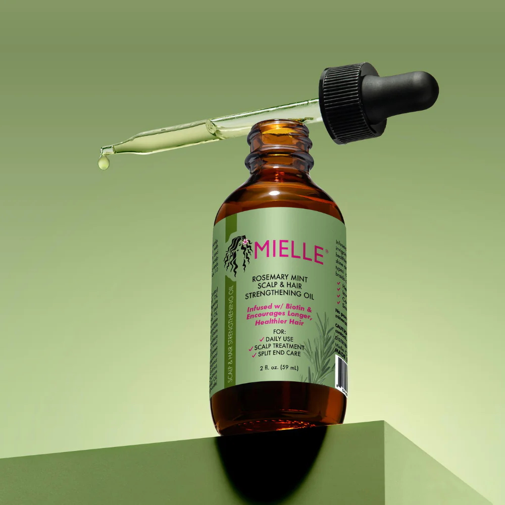 MIELLE – Rosemary Mint Scalp & Hair Strengthening Oil_img_6