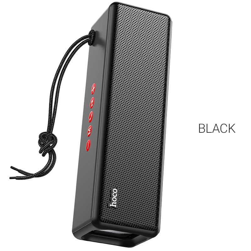 Hoco HC3 Bounce Wireless Speaker_img_0