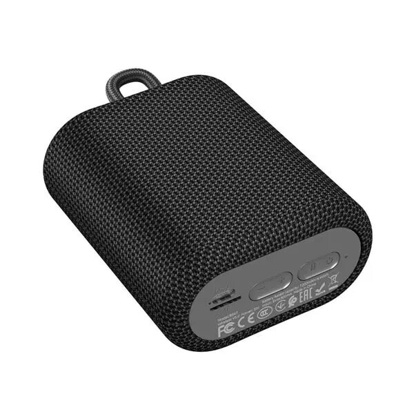 Hoco BS47 UNO Wireless Bluetooth Speaker_img_0