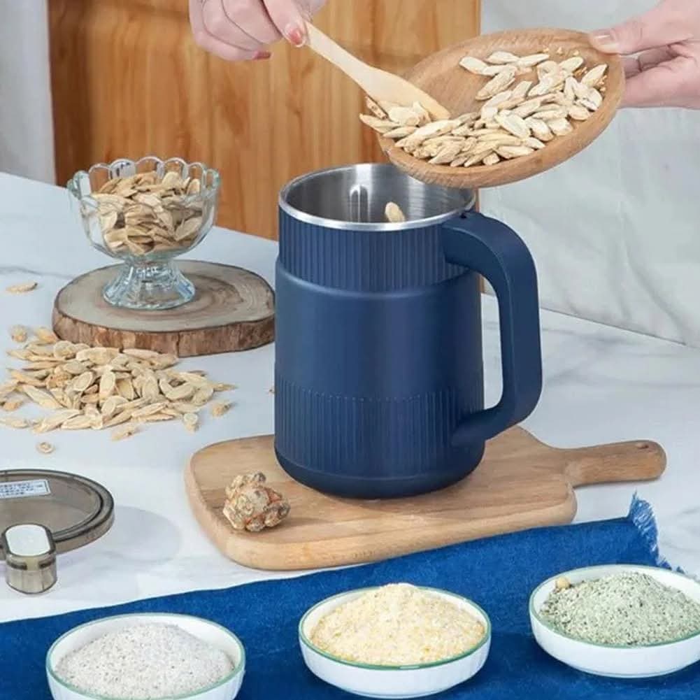 Mini Electric Grinding Machine