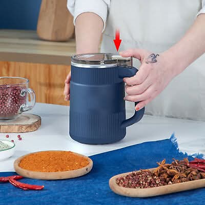 Mini Electric Grinding Machine_img_1