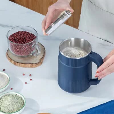 Mini Electric Grinding Machine_img_2