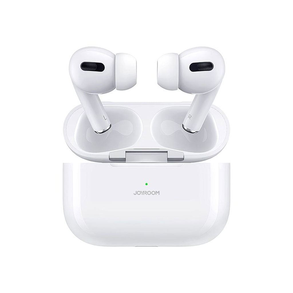 JOYROOM JR-T03S Plus Wireless Earbuds_img_0