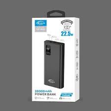 MOXX (MP-29) 20000 MAH POWERBANK_img_1