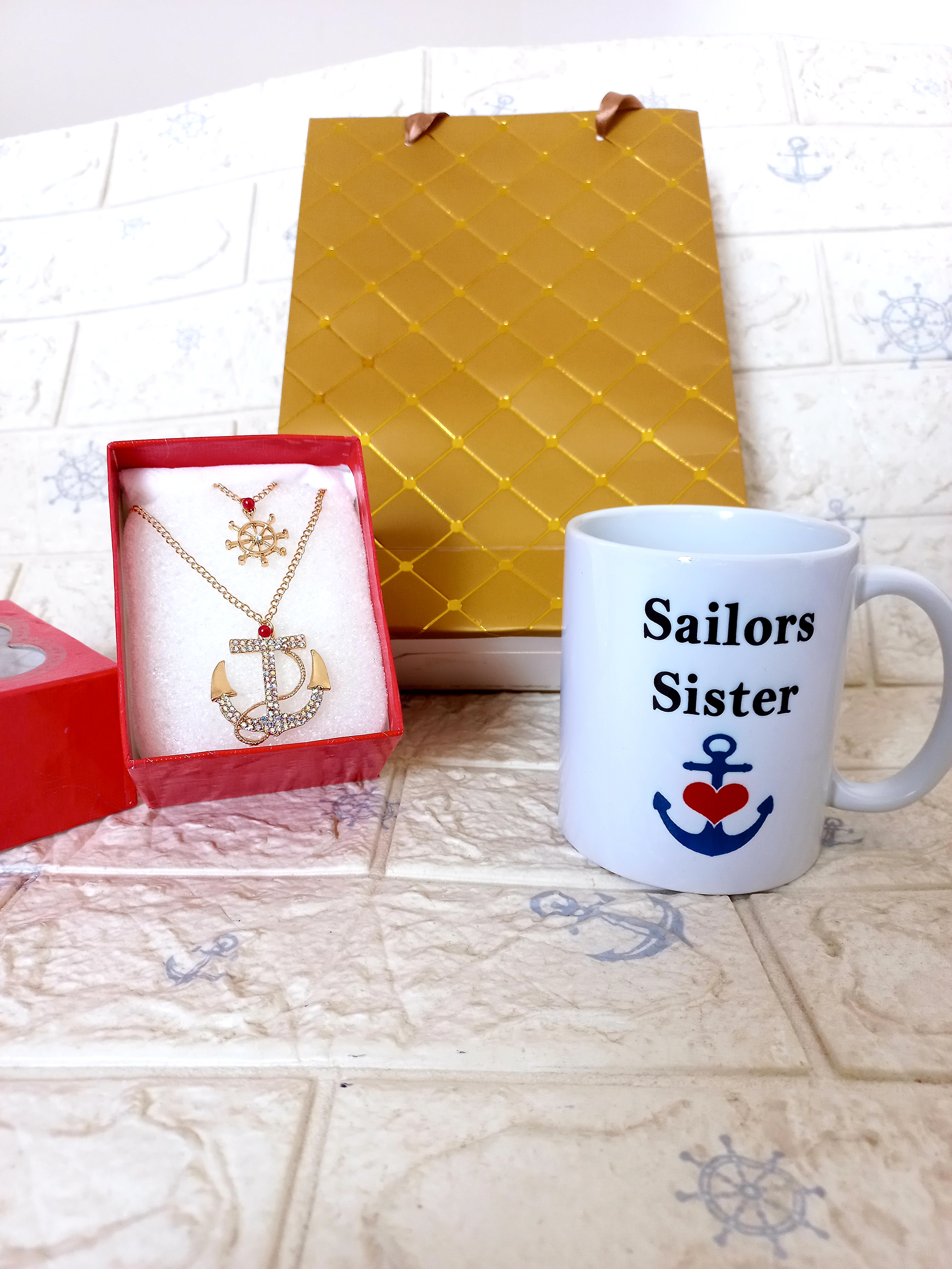 Customised Mug_img_1