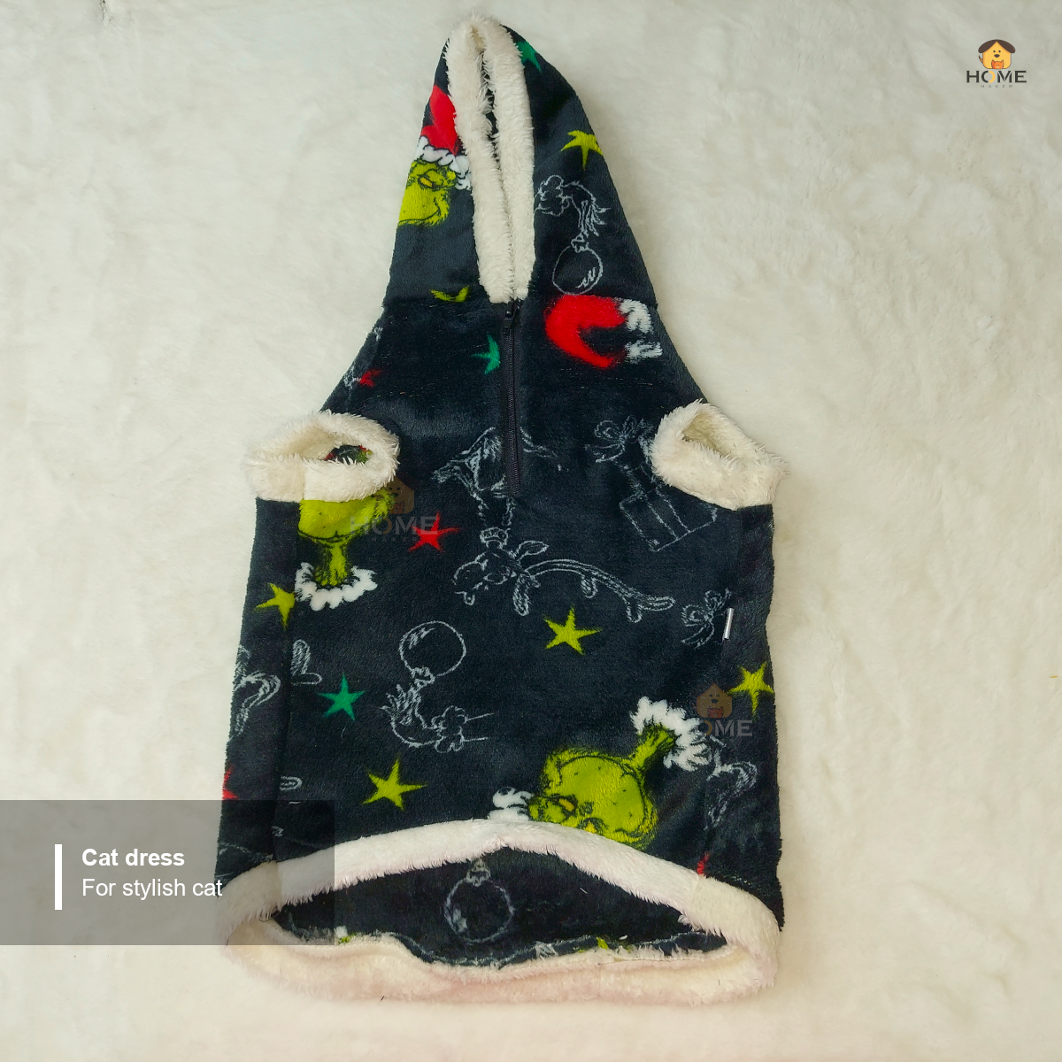 cat hoodie (2.5,2.3,7 kg)_img_1