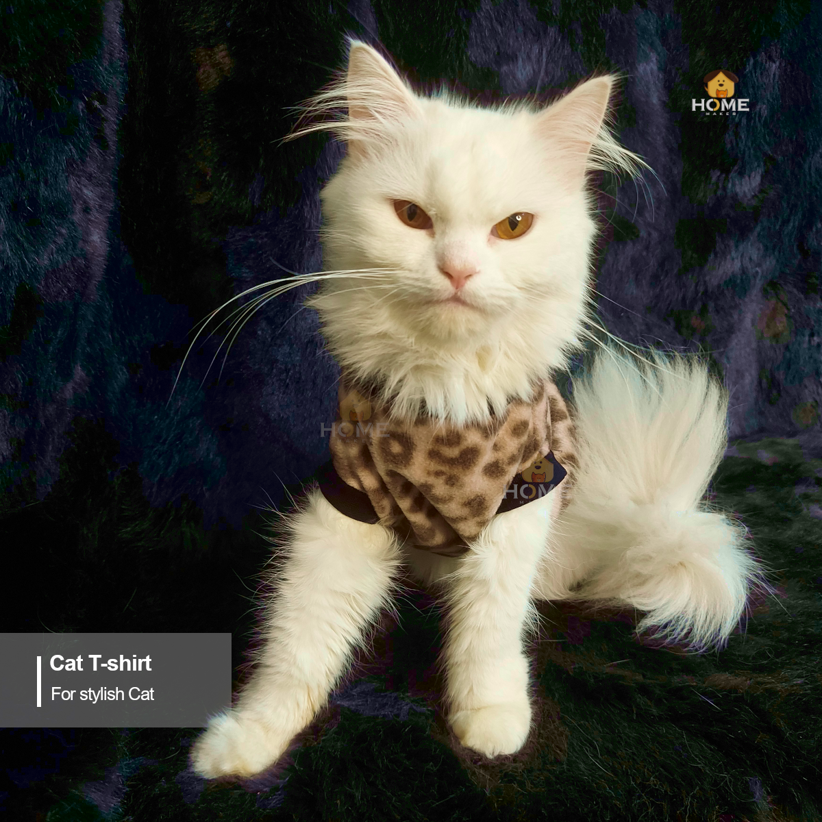 cat t-shirt (2.3 kg)_img_0