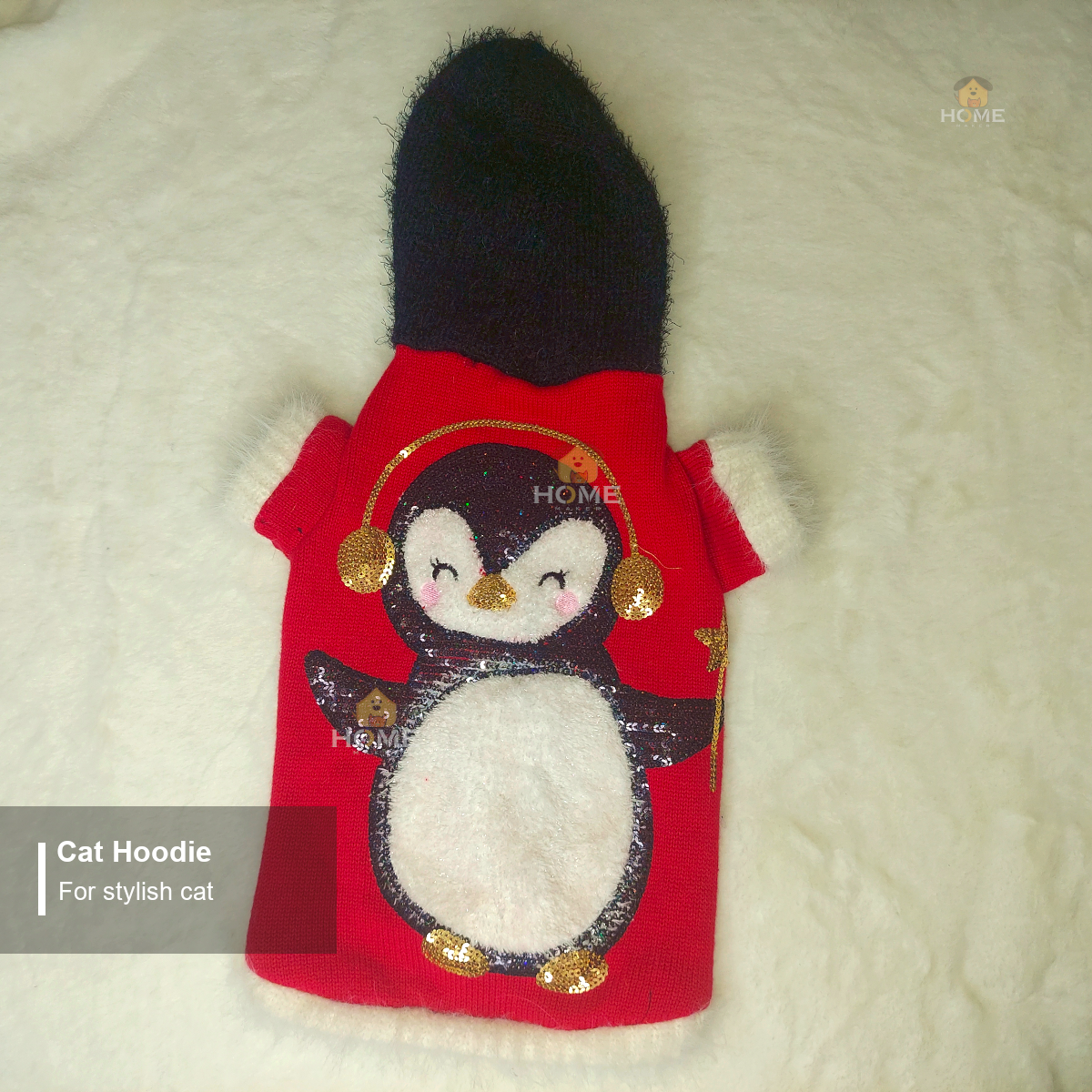 cat hoodie (3.5 kg)_img_2