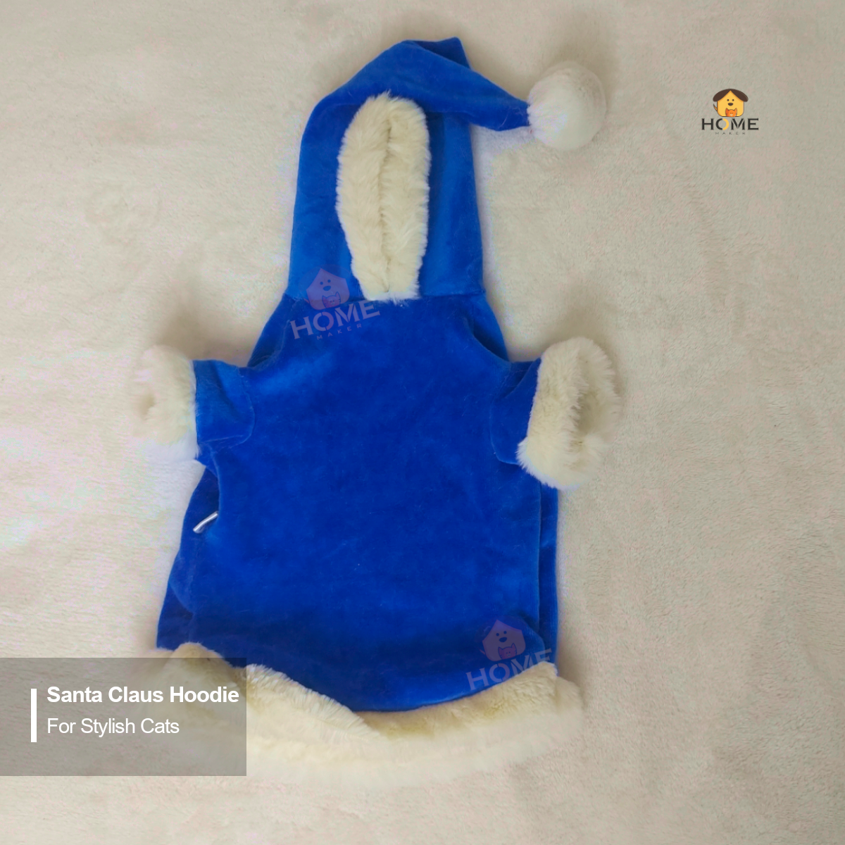 chanta hoodie (3.5,3kg)_img_1