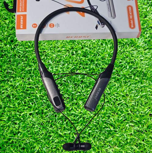 Regrsi NY-060 Neckband_img_5