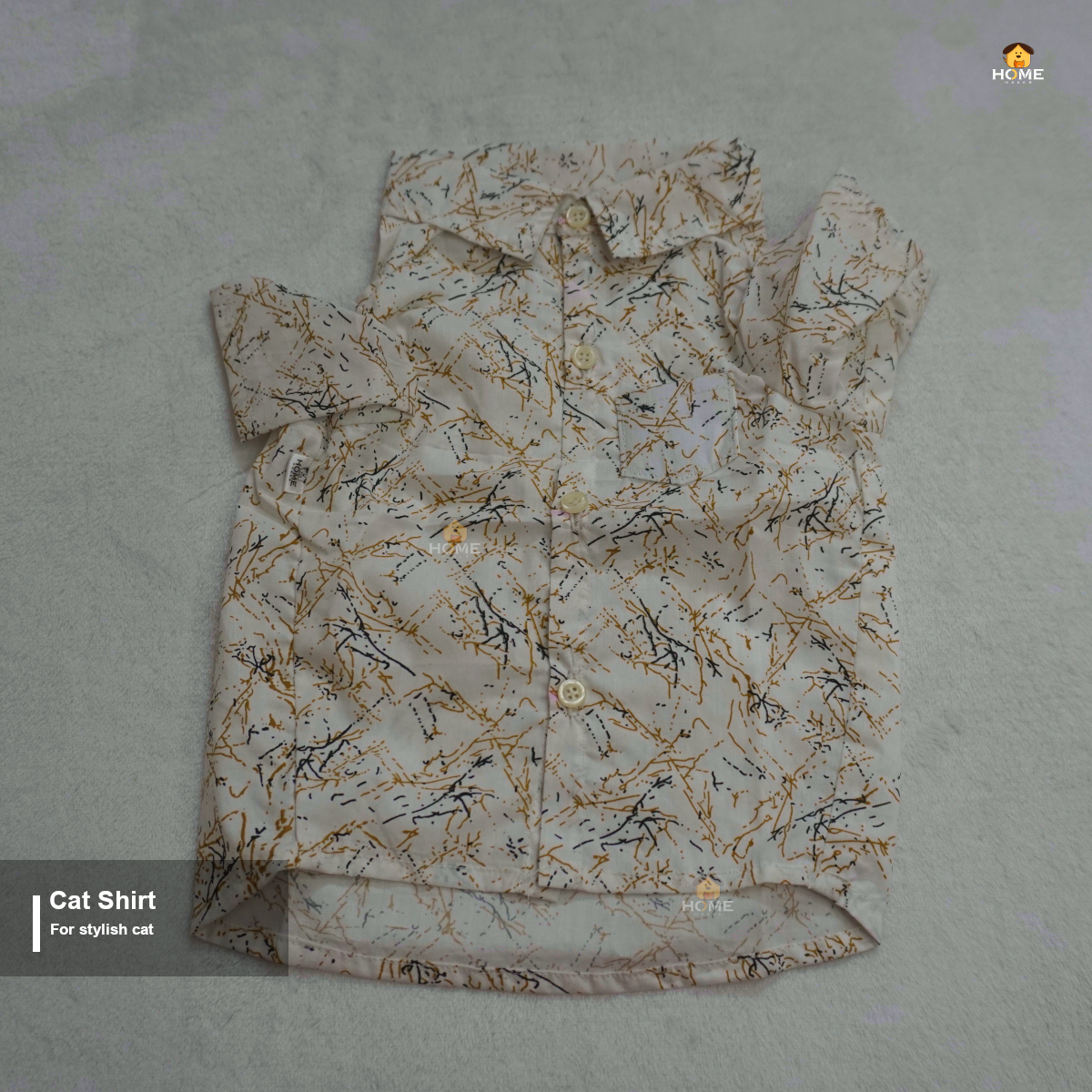 5 kg cat shirt_img_1