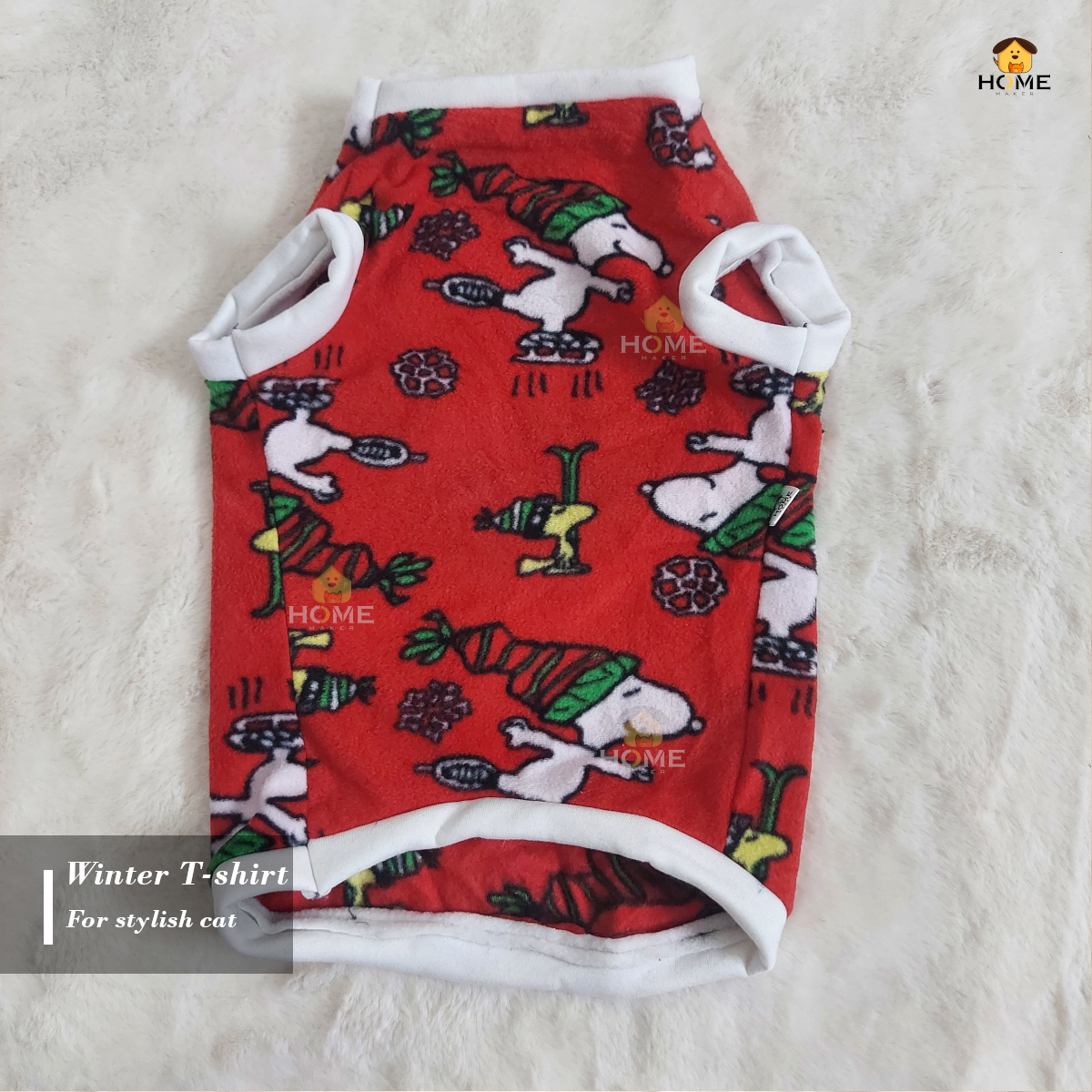 Cat t-shirt (2.5 kg)_img_1