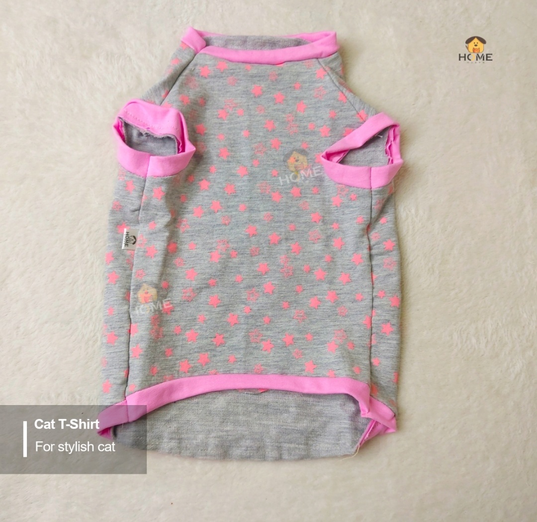 cat t-shirt (2.5 kg)_img_1